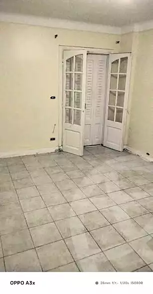 https://aqarmap.com.eg/ar/listing/7081838-for-sale-alexandria-el-asafra-l-sfr-bhry