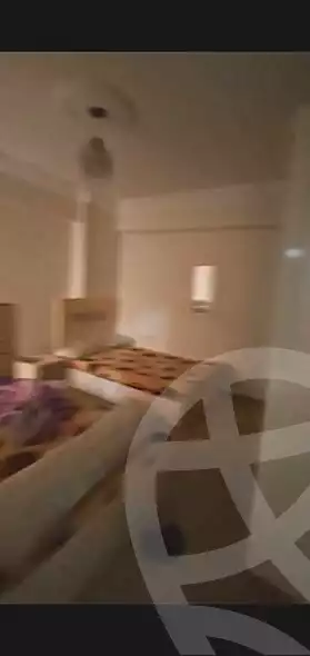 https://aqarmap.com.eg/ar/listing/7081839-for-sale-alexandria-el-mandara-nabawy-al-mohandes-st