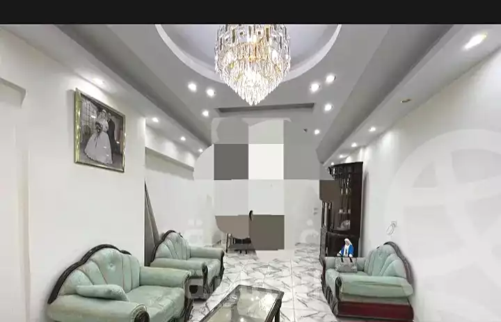 https://aqarmap.com.eg/ar/listing/7081841-for-sale-alexandria-lsywf-amin-hassouna-st