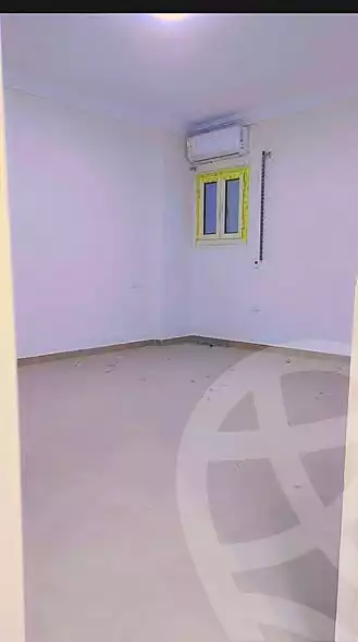 https://aqarmap.com.eg/ar/listing/7081847-for-sale-cairo-el-haram