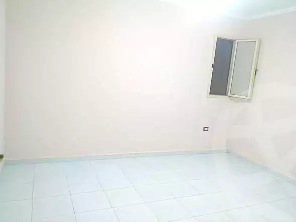 https://aqarmap.com.eg/ar/listing/7081853-for-sale-alexandria-al-mamoura