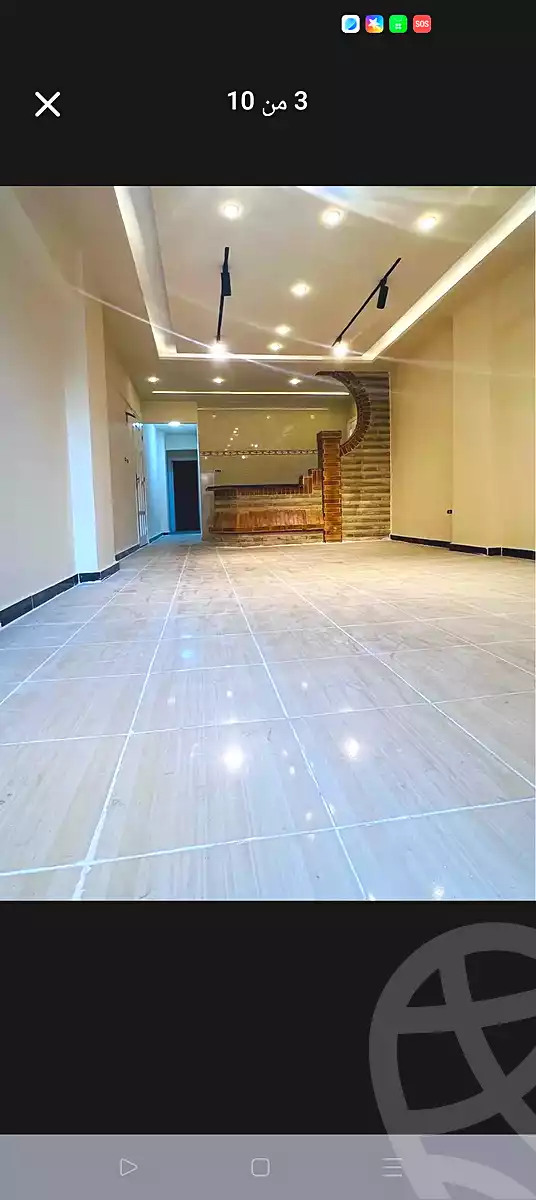 https://aqarmap.com.eg/ar/listing/7081857-for-sale-alexandria-al-agamy