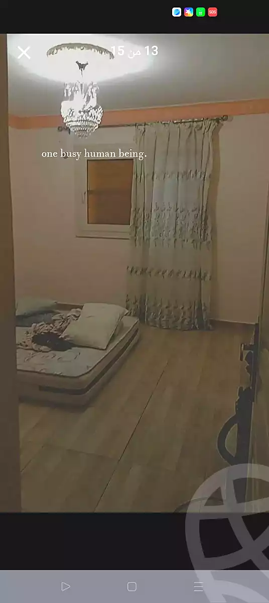 https://aqarmap.com.eg/ar/listing/7081861-for-rent-alexandria-sydy-bshr-sydy-bshr-bhry