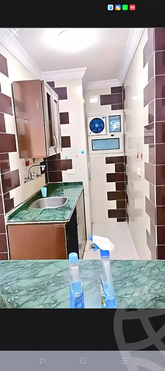 https://aqarmap.com.eg/en/listing/7081873-for-sale-alexandria-sydy-bshr-sydy-bshr-bhry-shr-khld-bn-lwlyd
