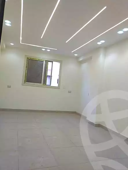 https://aqarmap.com.eg/en/listing/7081874-for-sale-cairo-faisal-el-maryotyah