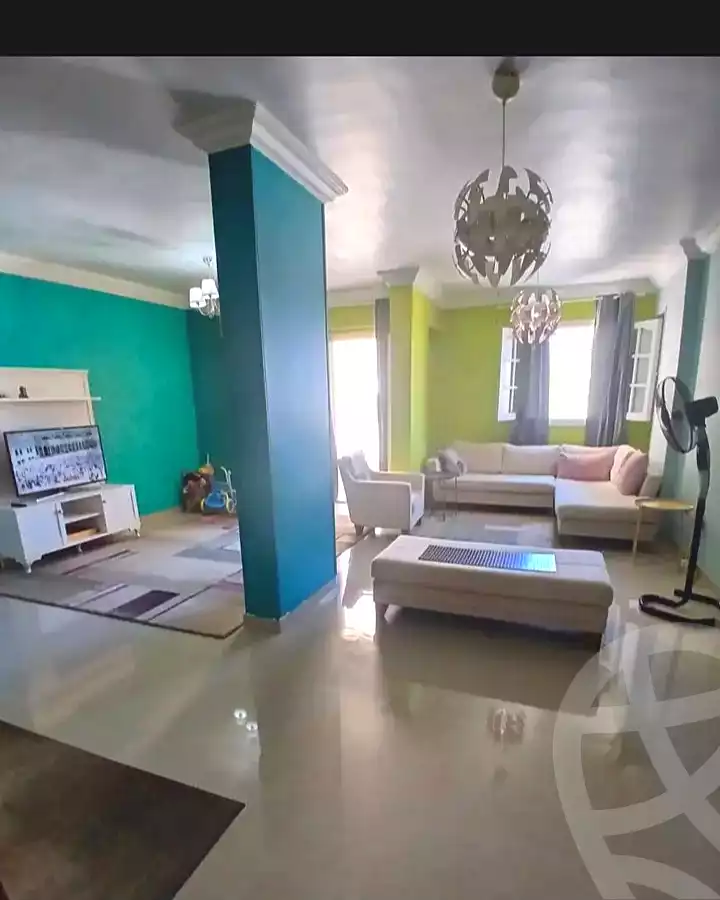 https://aqarmap.com.eg/ar/listing/7081868-for-sale-alexandria-camp-cesar