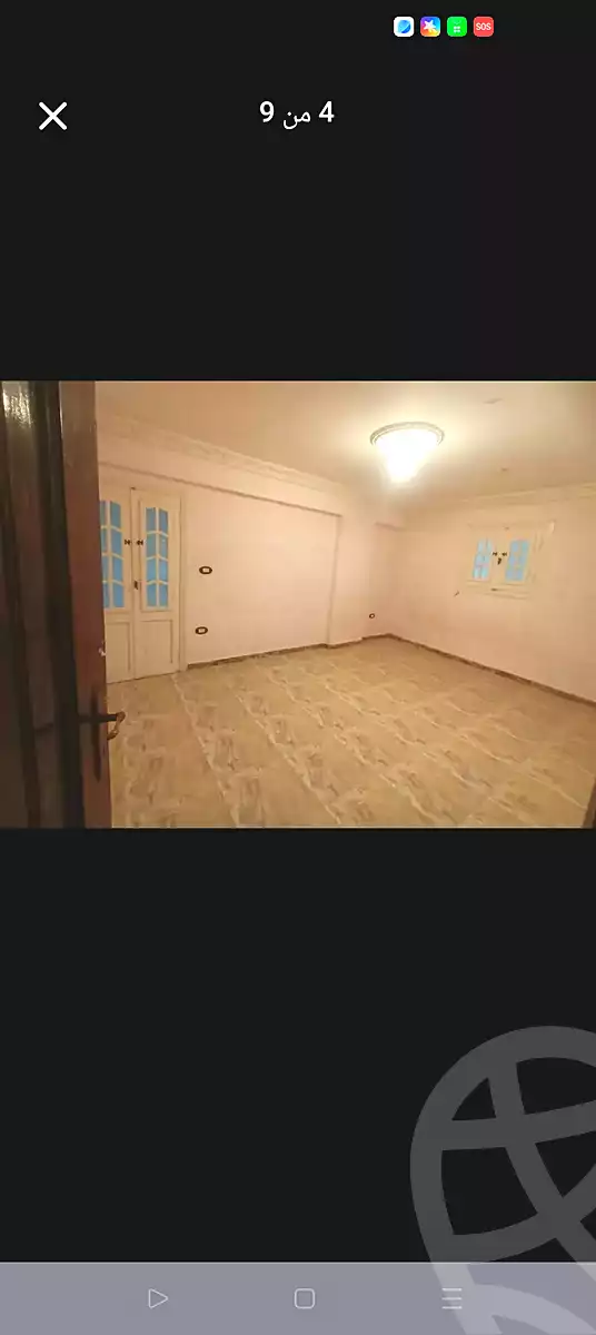 https://aqarmap.com.eg/ar/listing/7081877-for-sale-alexandria-al-agamy-el-hanouvel-al-haded-we-al-soulb-st