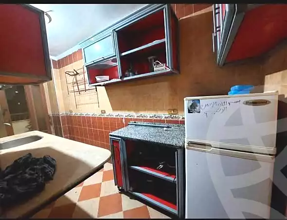 https://aqarmap.com.eg/ar/listing/7081879-for-rent-cairo-el-haram-mishaal