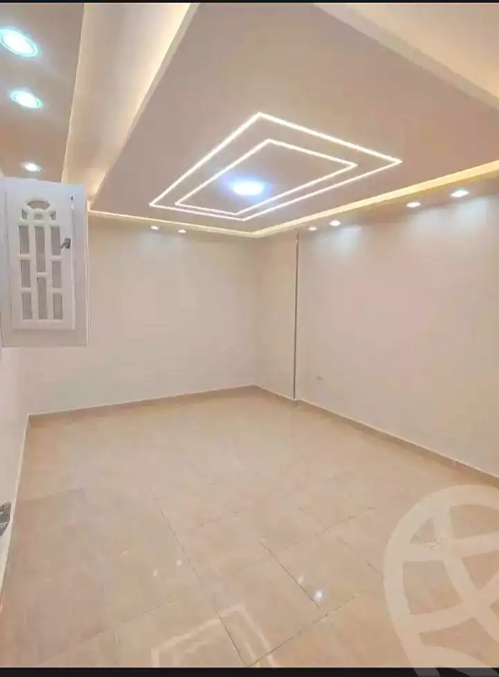 https://aqarmap.com.eg/en/listing/7081880-for-sale-alexandria-miami-ahmed-galal-hammad-st