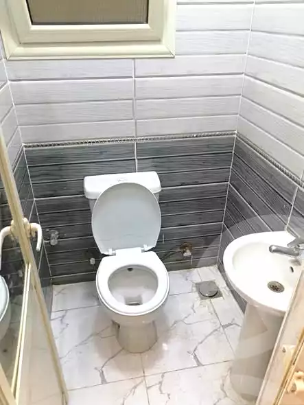 https://aqarmap.com.eg/en/listing/7081889-for-rent-cairo-el-haram-el-maryotya