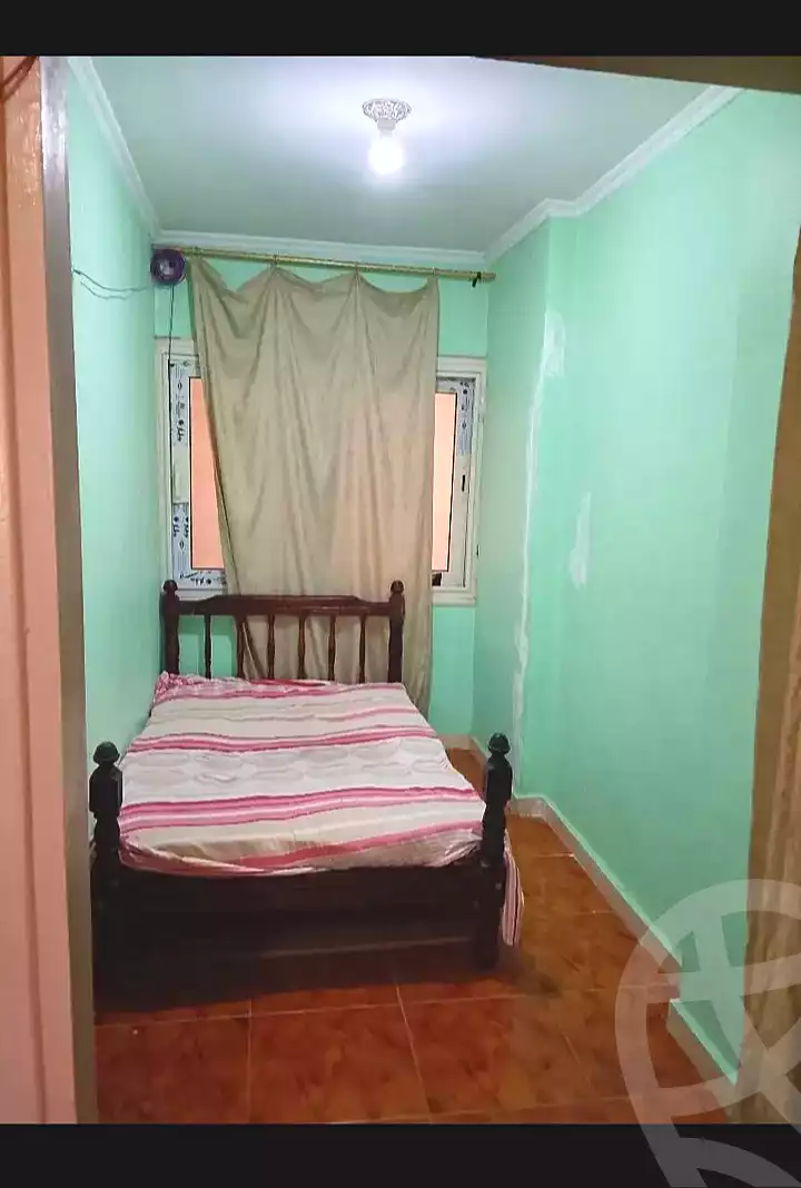 https://aqarmap.com.eg/ar/listing/7081888-for-sale-alexandria-miami