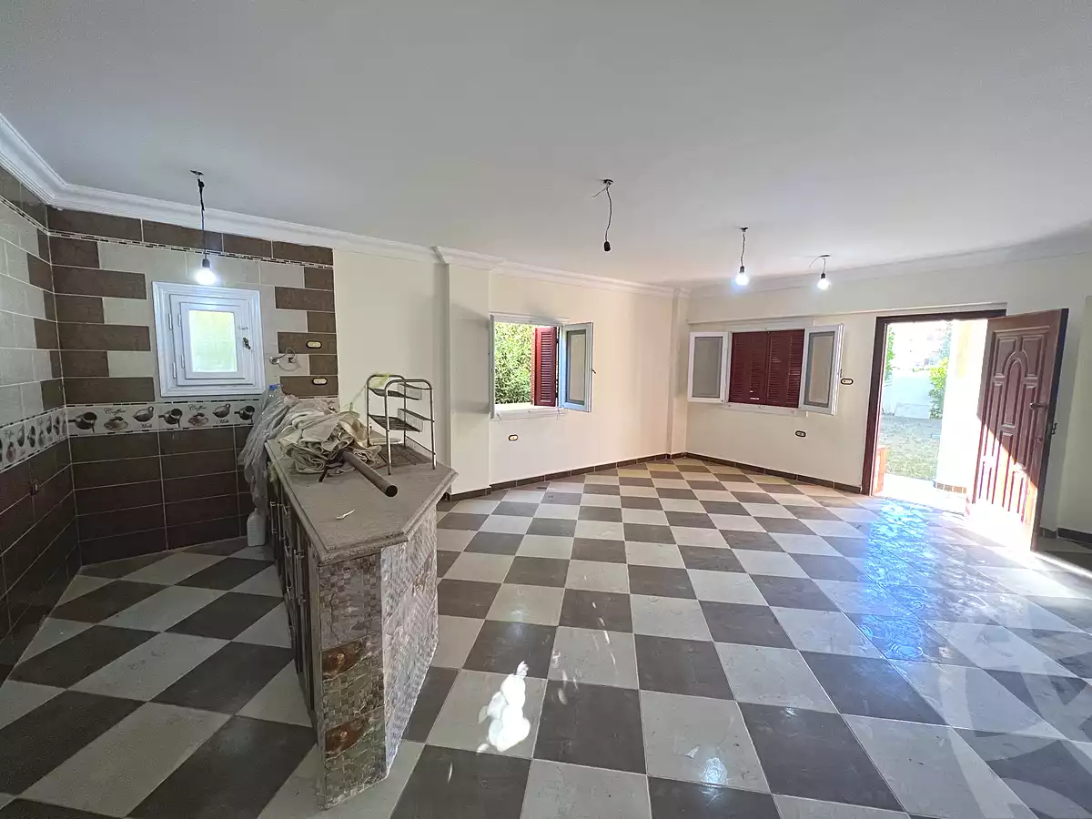 https://aqarmap.com.eg/ar/listing/7081922-for-sale-north-coast-resorts-el-rawda-village