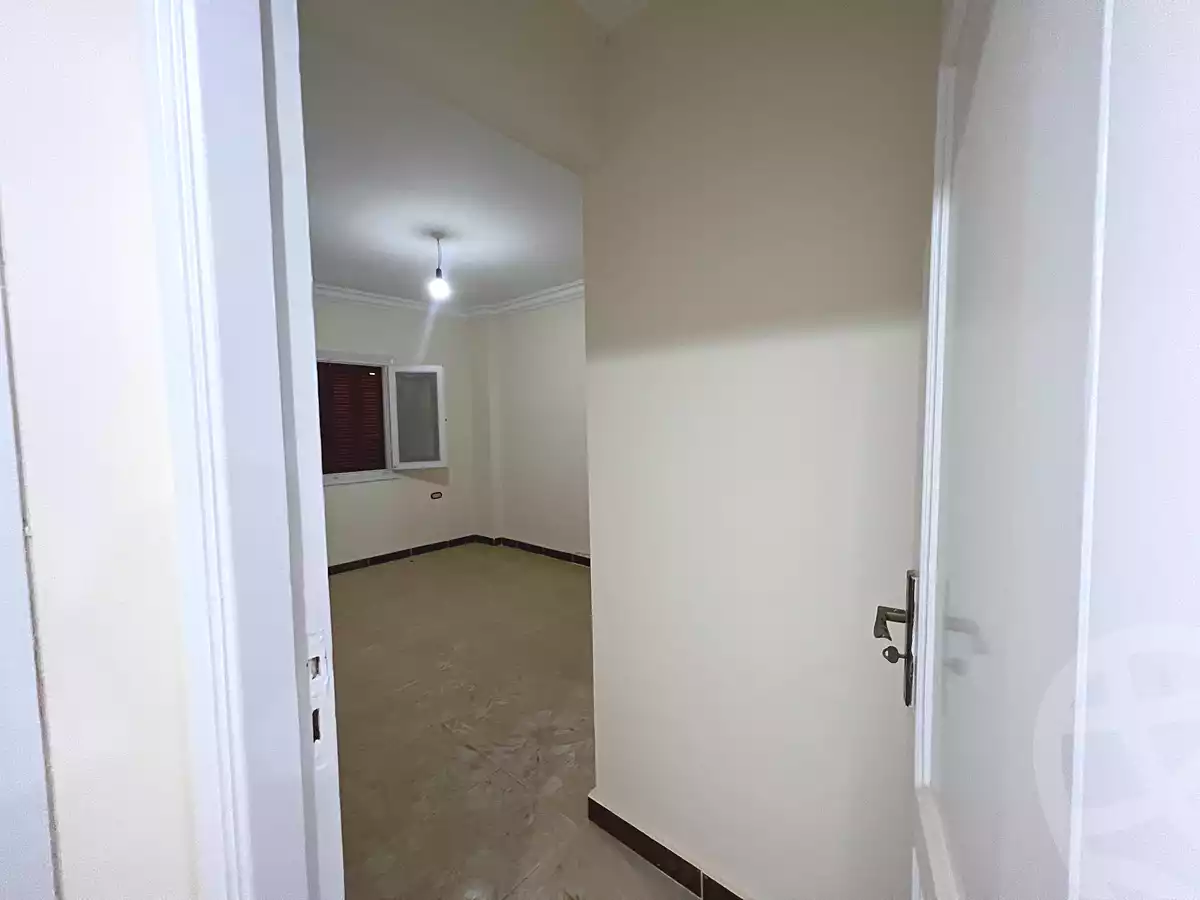 https://aqarmap.com.eg/ar/listing/7081922-for-sale-north-coast-resorts-el-rawda-village