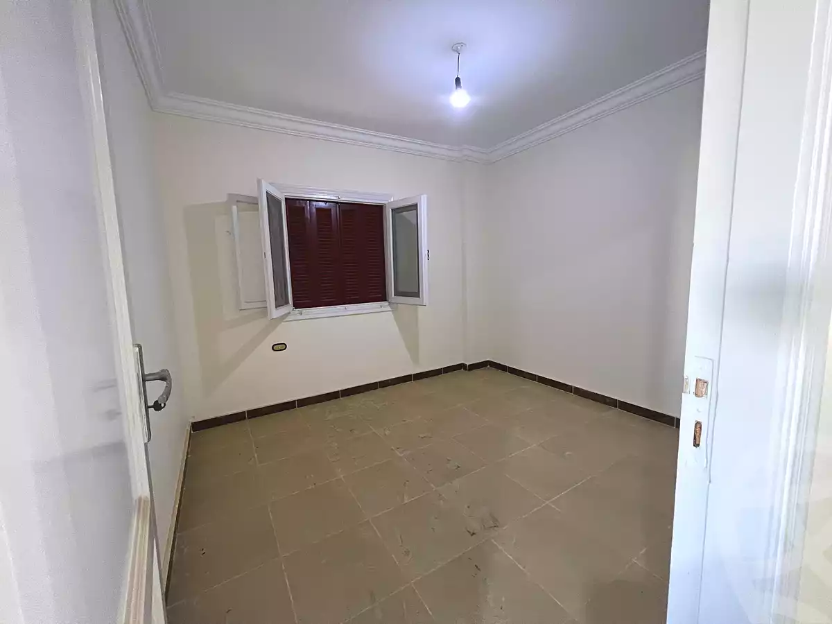 https://aqarmap.com.eg/ar/listing/7081922-for-sale-north-coast-resorts-el-rawda-village