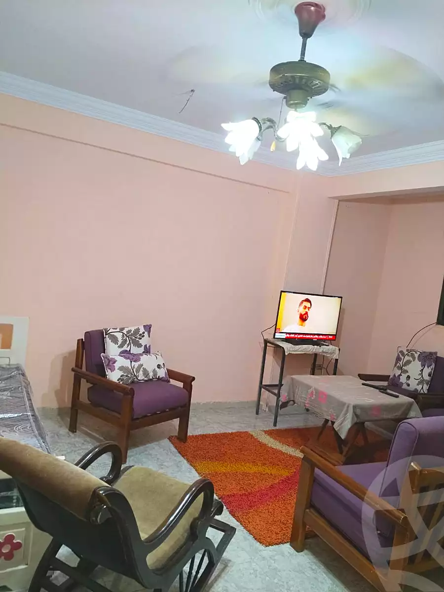 https://aqarmap.com.eg/ar/listing/7081913-for-rent-ismailia-ard-el-gmaayat-el-abrag-st