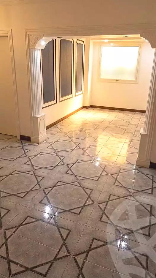 https://aqarmap.com.eg/en/listing/7081892-for-sale-cairo-faisal-el-talbeya