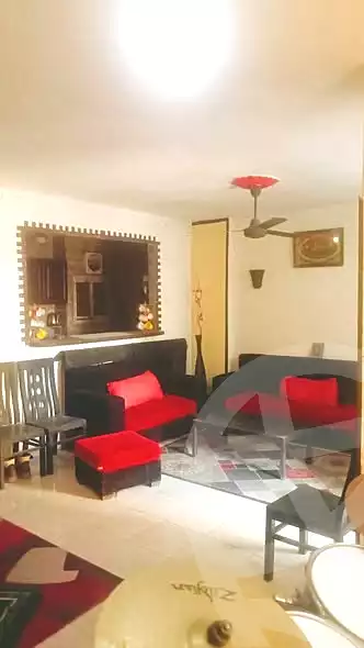 https://aqarmap.com.eg/en/listing/7081972-for-sale-cairo-el-haram-el-maryotya