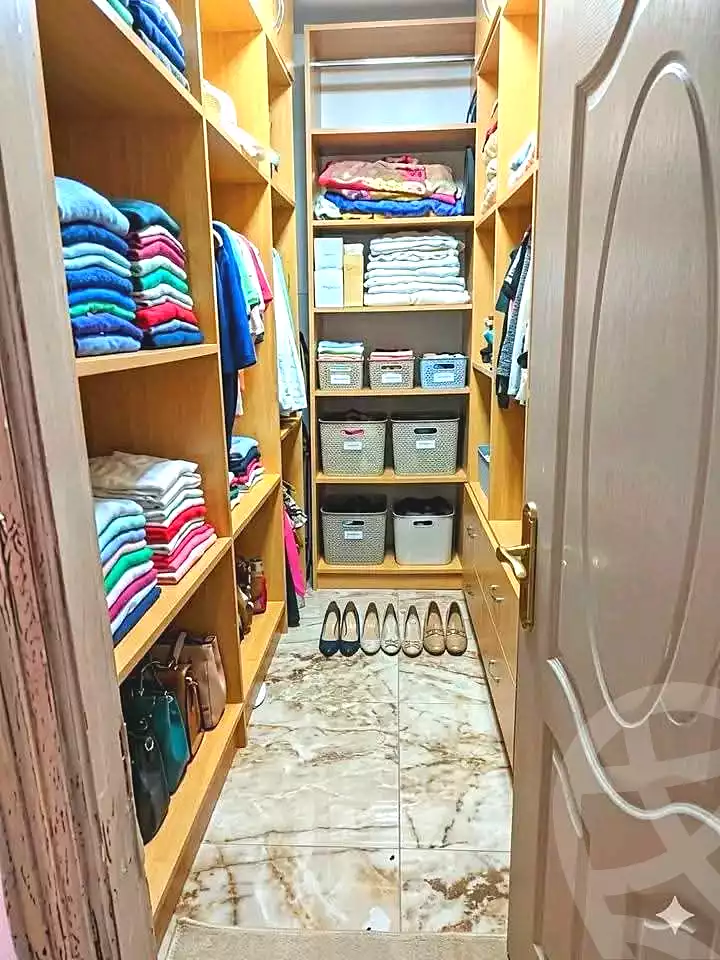 https://aqarmap.com.eg/ar/listing/7081976-for-sale-alexandria-sydy-bshr-sydy-bshr-qbly-cairo-st