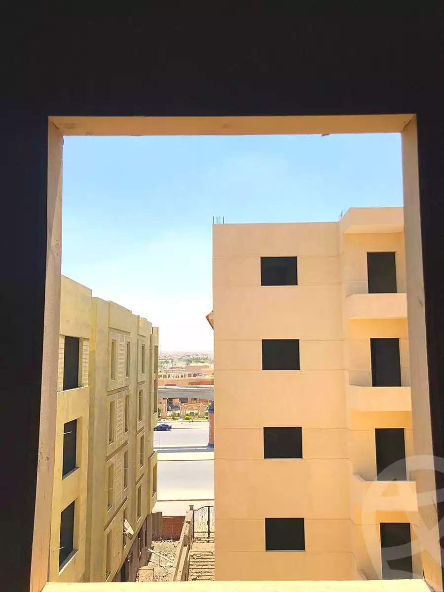 https://aqarmap.com.eg/ar/listing/7081994-for-sale-cairo-new-cairo-6th-settlement-compounds-saada-compound-horizons