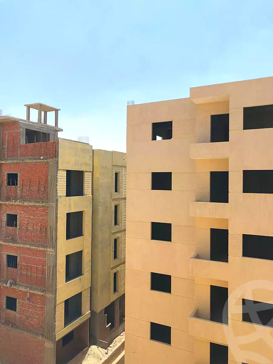 https://aqarmap.com.eg/ar/listing/7081994-for-sale-cairo-new-cairo-6th-settlement-compounds-saada-compound-horizons