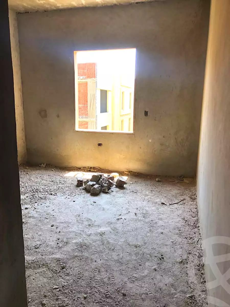 https://aqarmap.com.eg/ar/listing/7081994-for-sale-cairo-new-cairo-6th-settlement-compounds-saada-compound-horizons