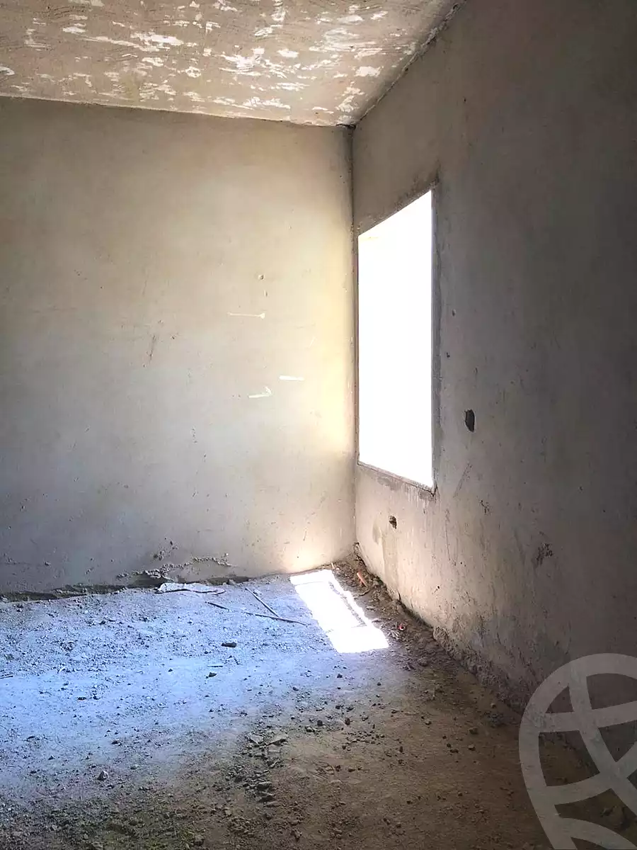 https://aqarmap.com.eg/ar/listing/7081994-for-sale-cairo-new-cairo-6th-settlement-compounds-saada-compound-horizons