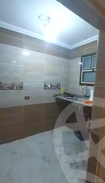 https://aqarmap.com.eg/ar/listing/7082013-for-rent-cairo-faisal-shareaa-el-thalatheny