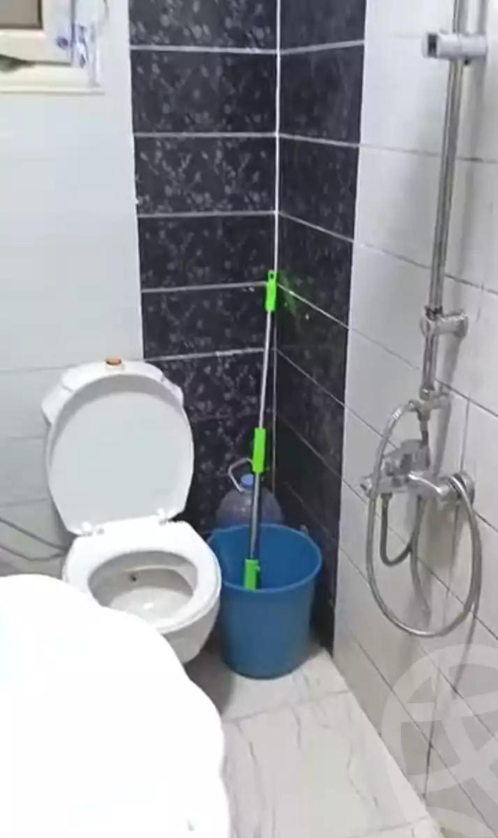 https://aqarmap.com.eg/ar/listing/7082001-for-sale-alexandria-el-mandara