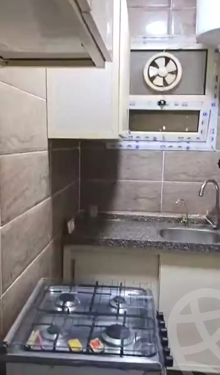 https://aqarmap.com.eg/ar/listing/7082001-for-sale-alexandria-el-mandara