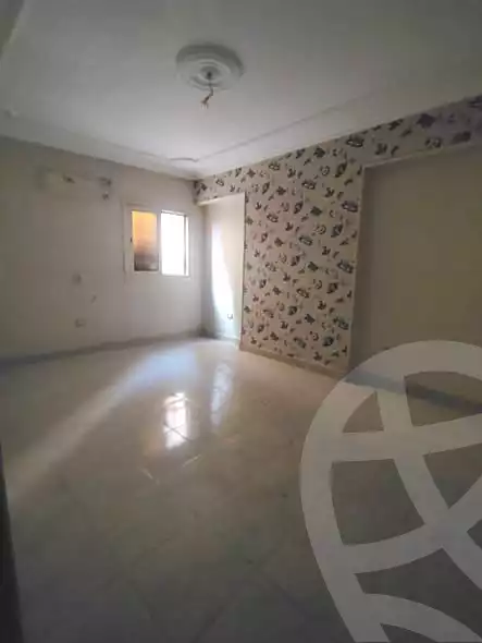 https://aqarmap.com.eg/en/listing/7082019-for-rent-cairo-el-haram-el-maryotya