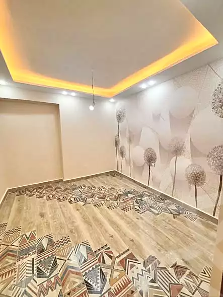 https://aqarmap.com.eg/ar/listing/7082025-for-sale-cairo-el-haram-el-lebeny