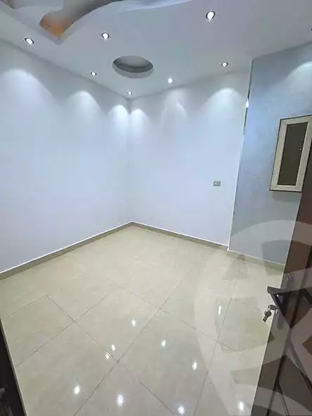 https://aqarmap.com.eg/ar/listing/7082028-for-sale-cairo-faisal-el-lebeny