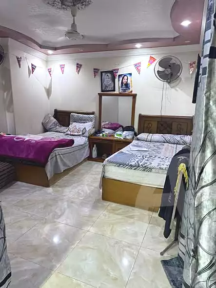 https://aqarmap.com.eg/en/listing/7082033-for-sale-cairo-faisal-el-maryotyah