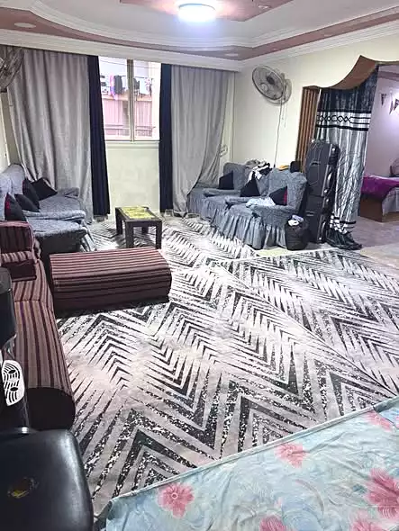 https://aqarmap.com.eg/en/listing/7082033-for-sale-cairo-faisal-el-maryotyah