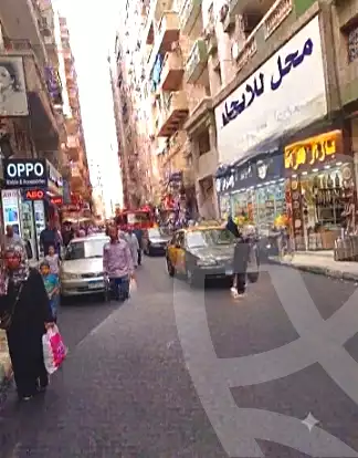 https://aqarmap.com.eg/ar/listing/7082029-for-rent-alexandria-ganaklis-shr-bw-qyr-tryq-lhry