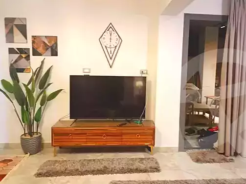 https://aqarmap.com.eg/ar/listing/7082052-for-rent-alexandria-al-mamoura-no-3-st