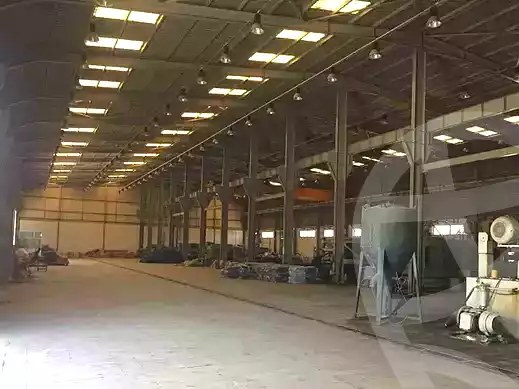 https://aqarmap.com.eg/ar/listing/7082056-for-rent-alexandria-borg-el-arab