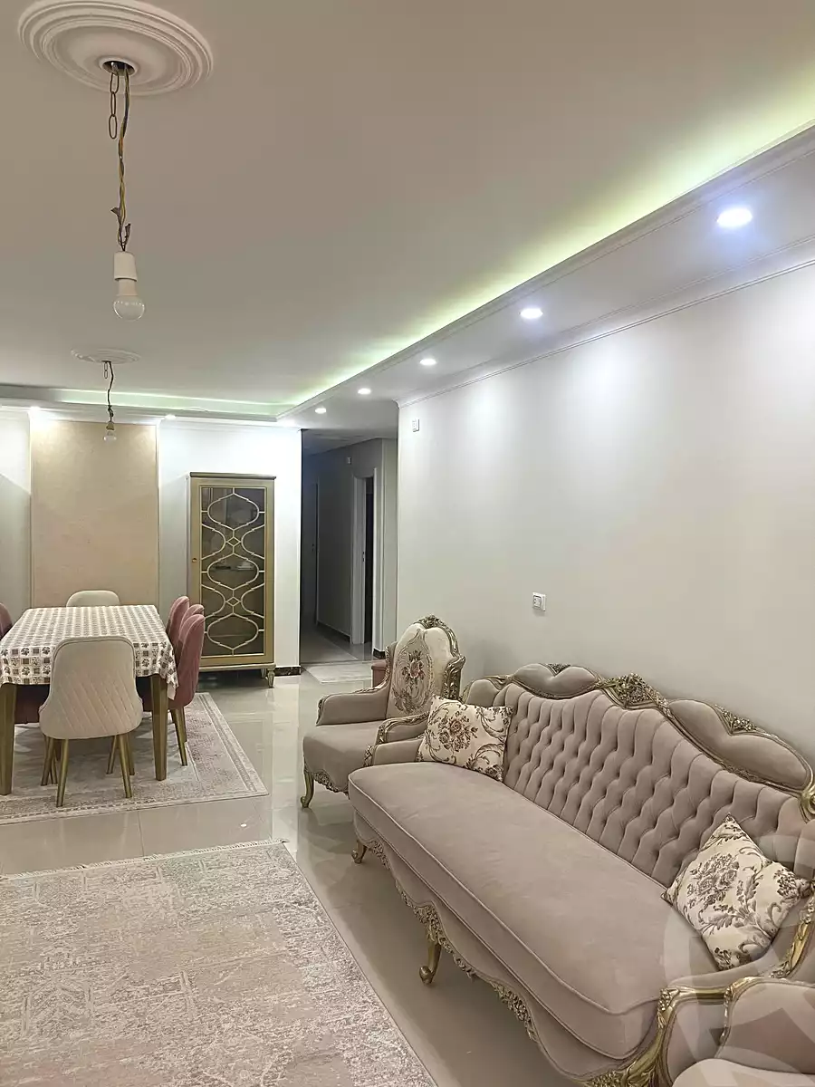 https://aqarmap.com.eg/en/listing/7082057-for-sale-cairo-hadayek-el-ahram-mntq