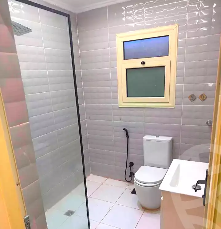 https://aqarmap.com.eg/ar/listing/7082059-for-sale-alexandria-al-agamy-lbytsh