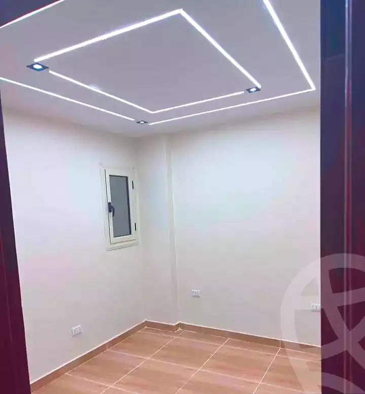 https://aqarmap.com.eg/ar/listing/7082059-for-sale-alexandria-al-agamy-lbytsh