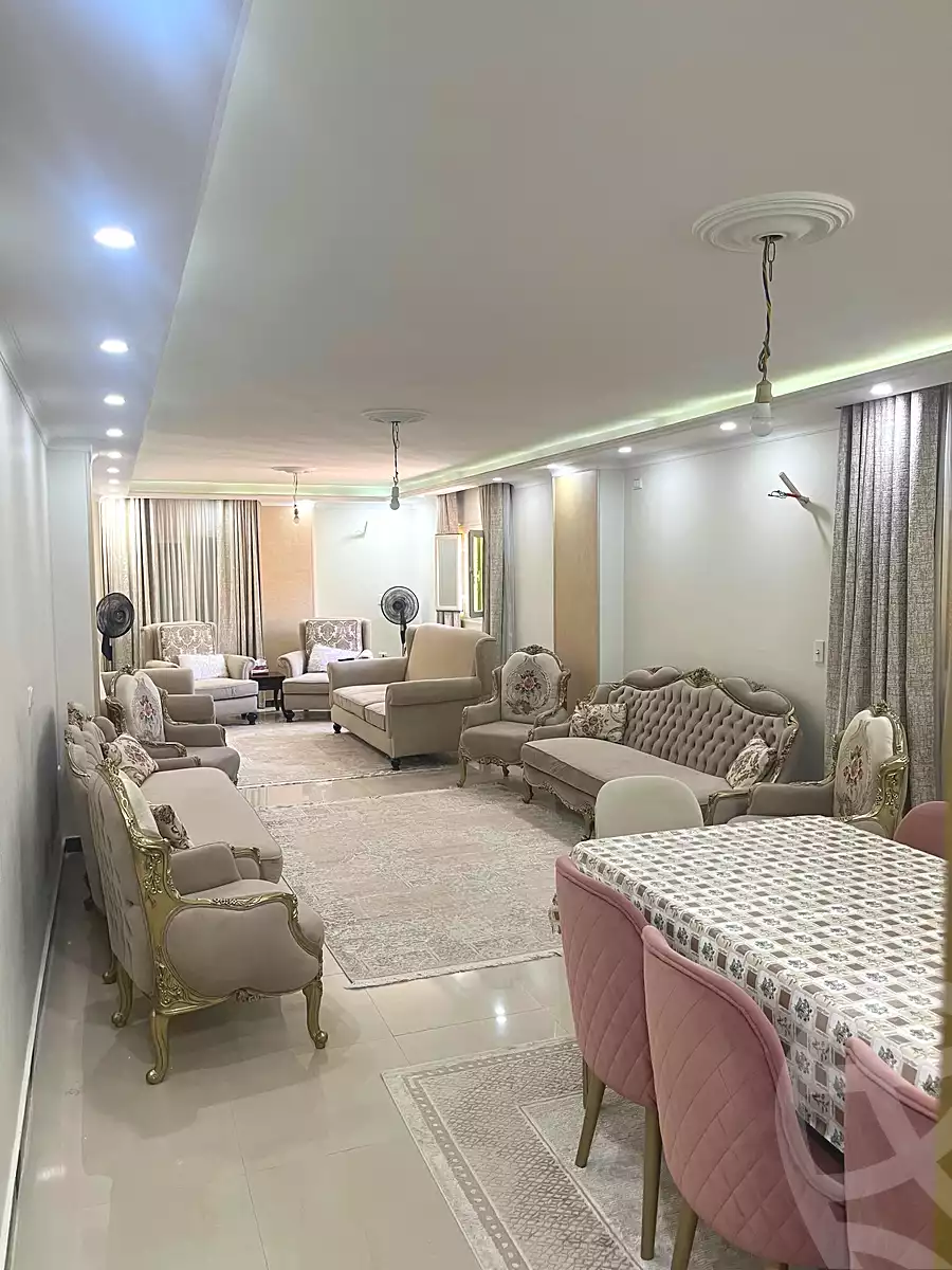 https://aqarmap.com.eg/en/listing/7082068-for-sale-cairo-hadayek-el-ahram-mntq