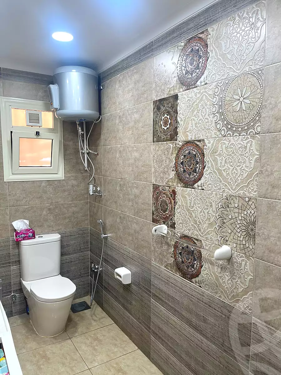 https://aqarmap.com.eg/en/listing/7082068-for-sale-cairo-hadayek-el-ahram-mntq