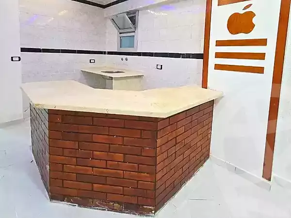 https://aqarmap.com.eg/ar/listing/7082066-for-sale-alexandria-al-agamy-shataa-el-nakheel