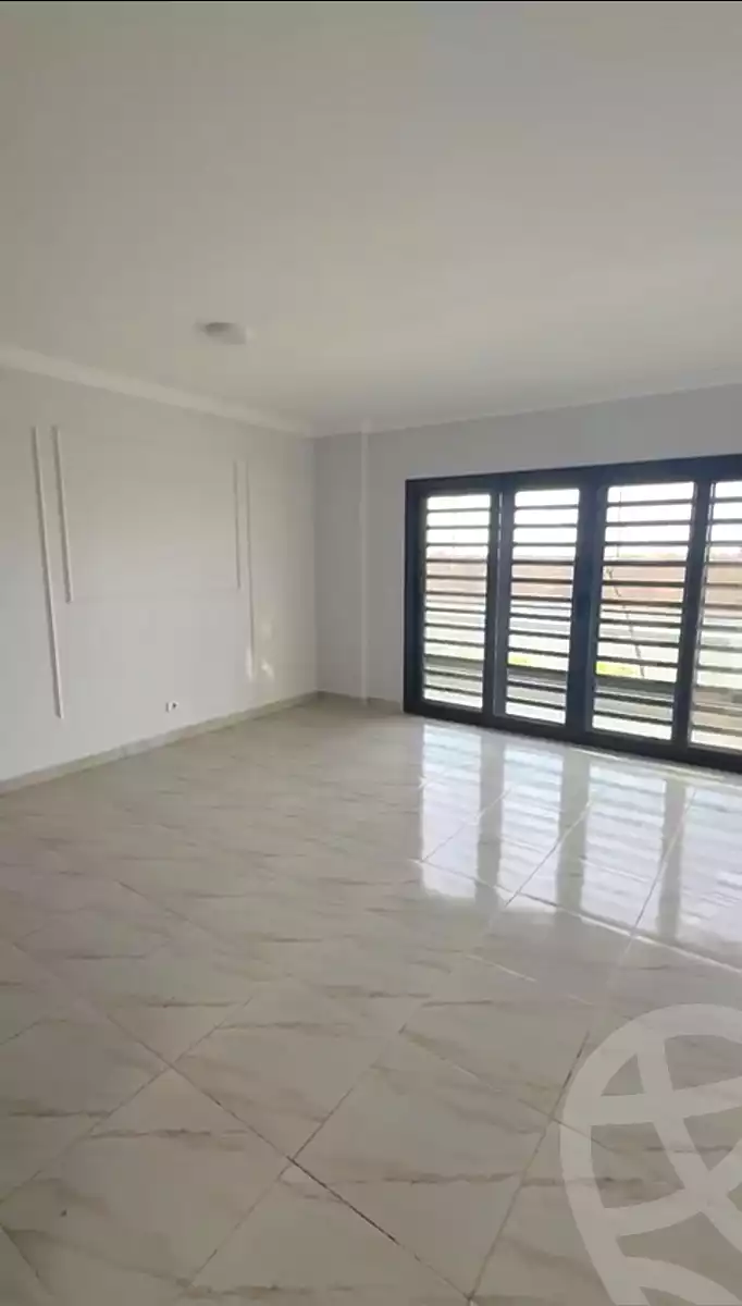 https://aqarmap.com.eg/ar/listing/7082067-for-sale-cairo-new-cairo-madinaty-fifteenth-zone-buildings-madinaty-b-15