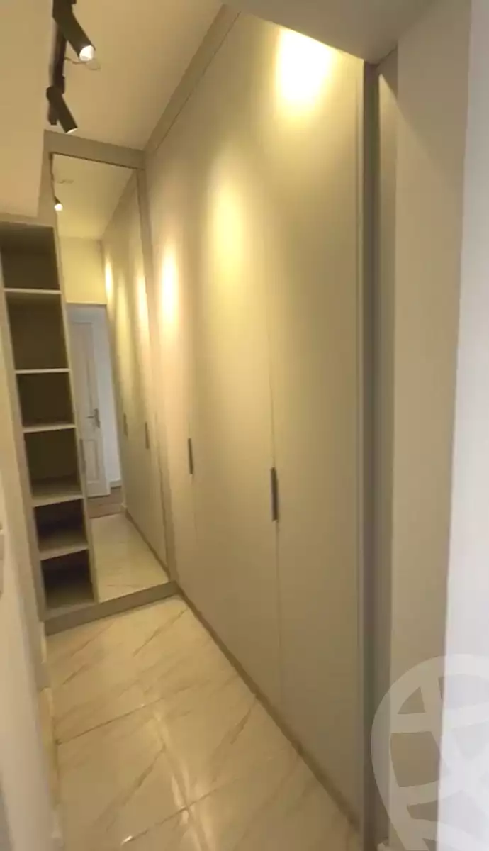 https://aqarmap.com.eg/ar/listing/7082067-for-sale-cairo-new-cairo-madinaty-fifteenth-zone-buildings-madinaty-b-15