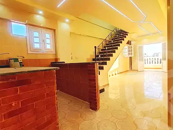 https://aqarmap.com.eg/ar/listing/7082071-for-sale-alexandria-al-agamy-shataa-el-nakheel