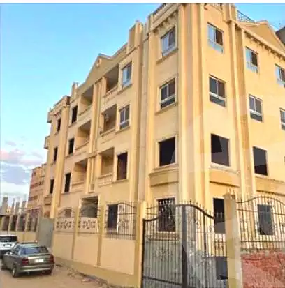 https://aqarmap.com.eg/ar/listing/7082072-for-sale-cairo-badr-city-hai-el-safwa-second-neighborhood-first-neighborhood-central-st