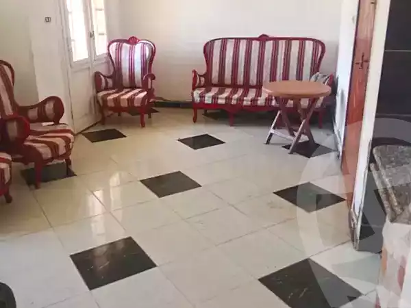 https://aqarmap.com.eg/ar/listing/7082093-for-rent-alexandria-al-agamy-shataa-el-nakheel