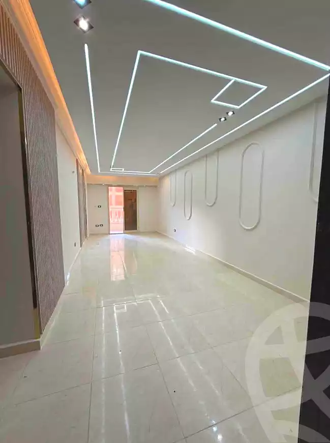 https://aqarmap.com.eg/ar/listing/7082094-for-sale-alexandria-el-asafra