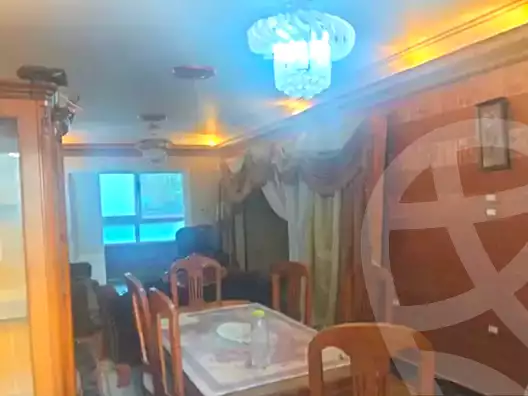 https://aqarmap.com.eg/ar/listing/7082099-for-rent-alexandria-al-agamy-shataa-el-nakheel